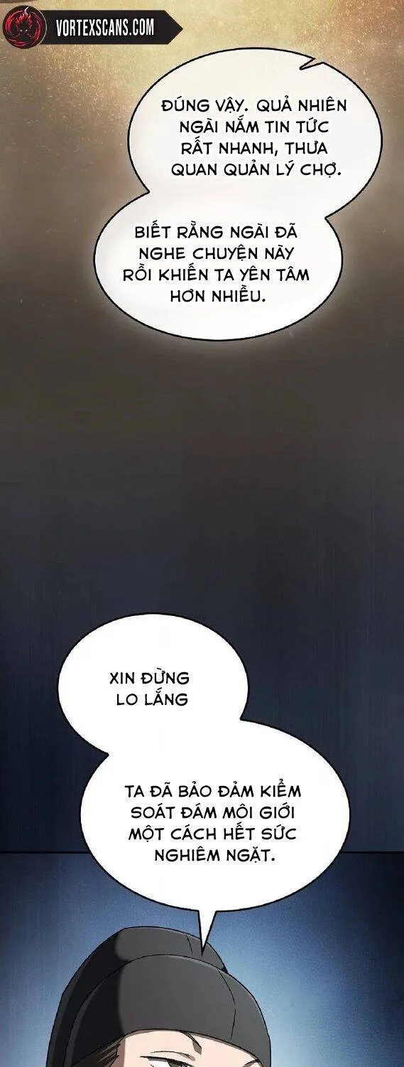Chương 16 - Trang 44