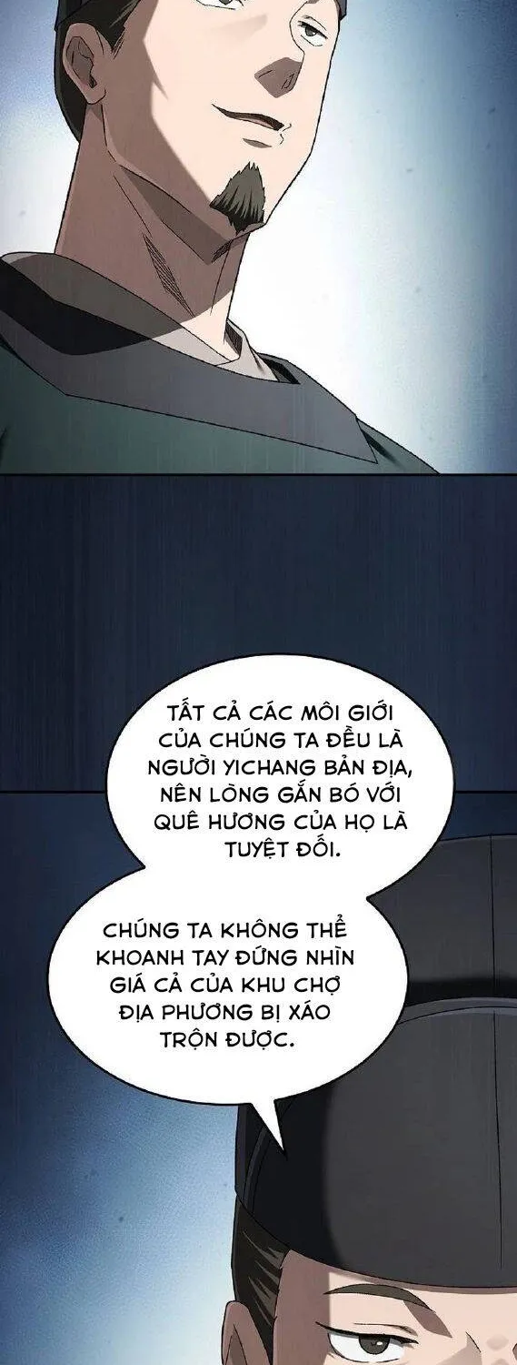 Chương 16 - Trang 45