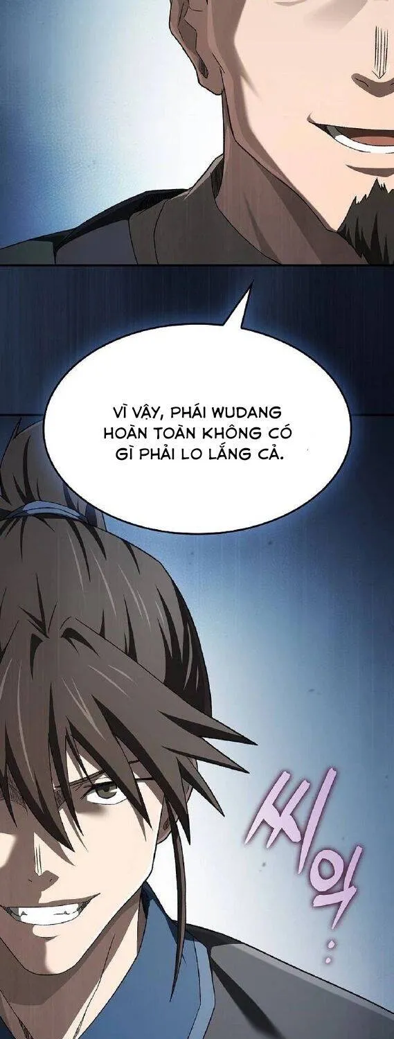 Chương 16 - Trang 46
