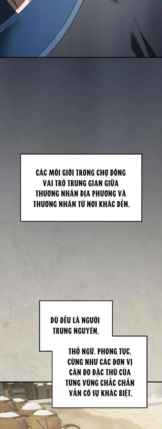 Chương 16 - Trang 47