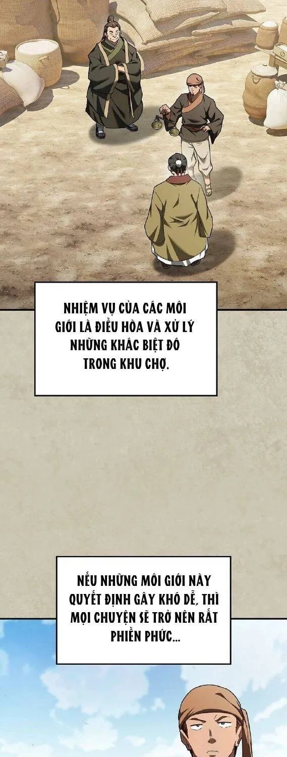 Chương 16 - Trang 48