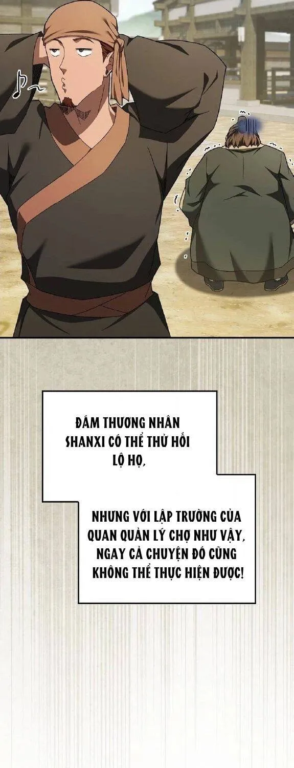 Chương 16 - Trang 50