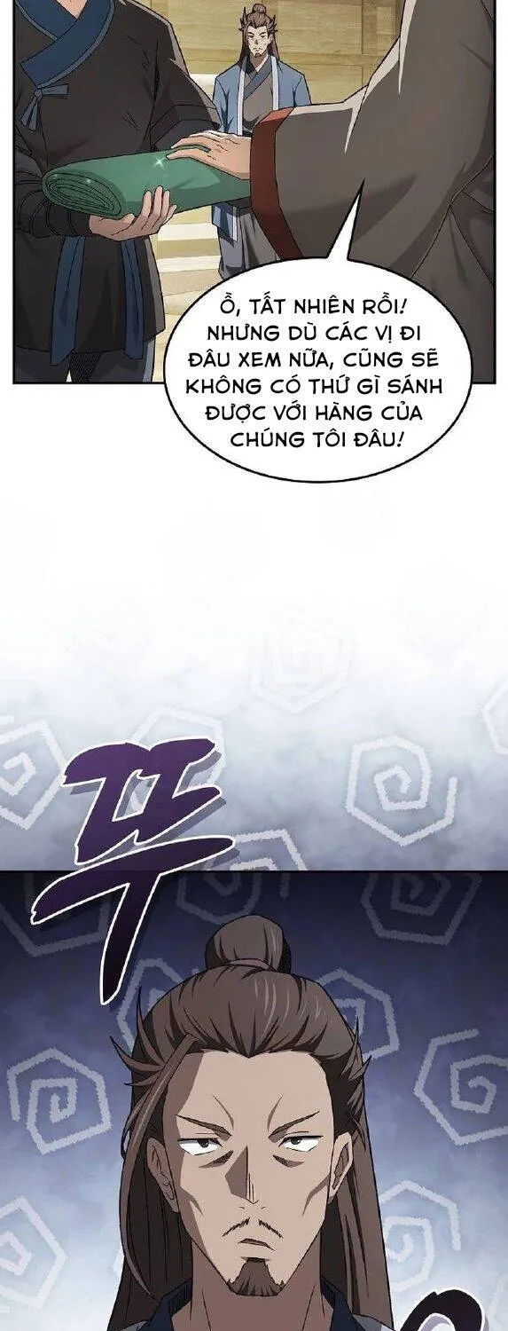 Chương 16 - Trang 6