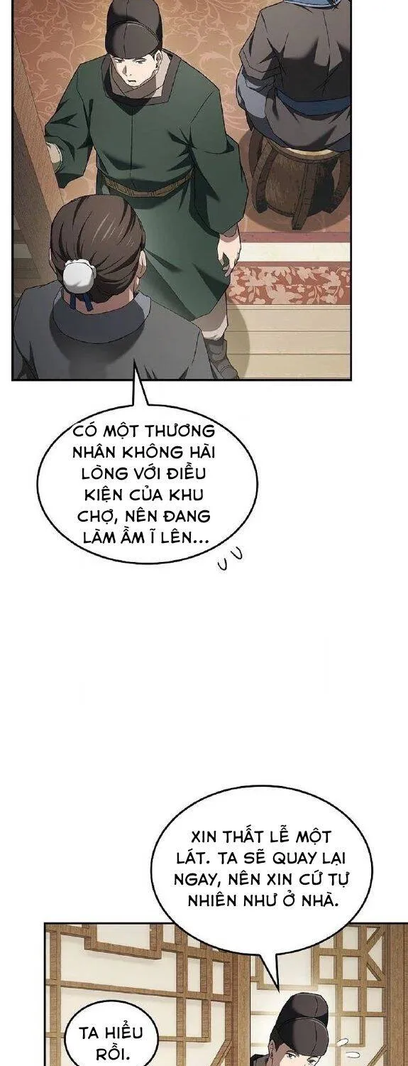 Chương 16 - Trang 52