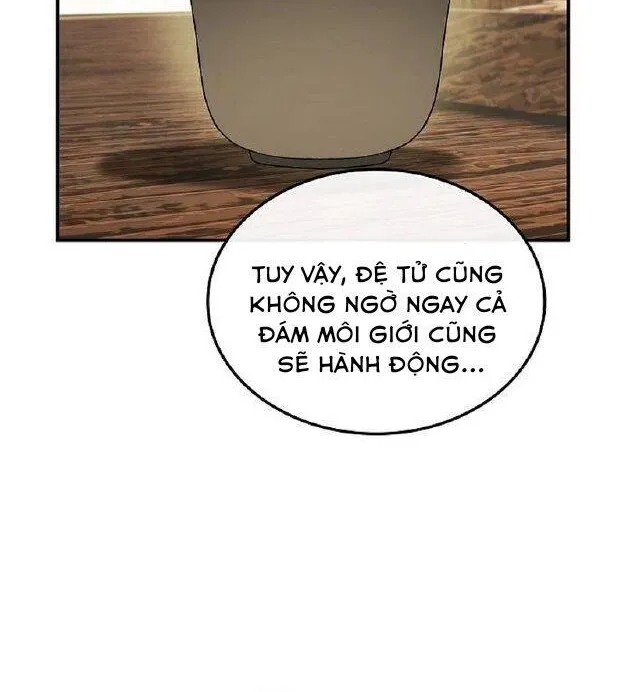 Chương 16 - Trang 61