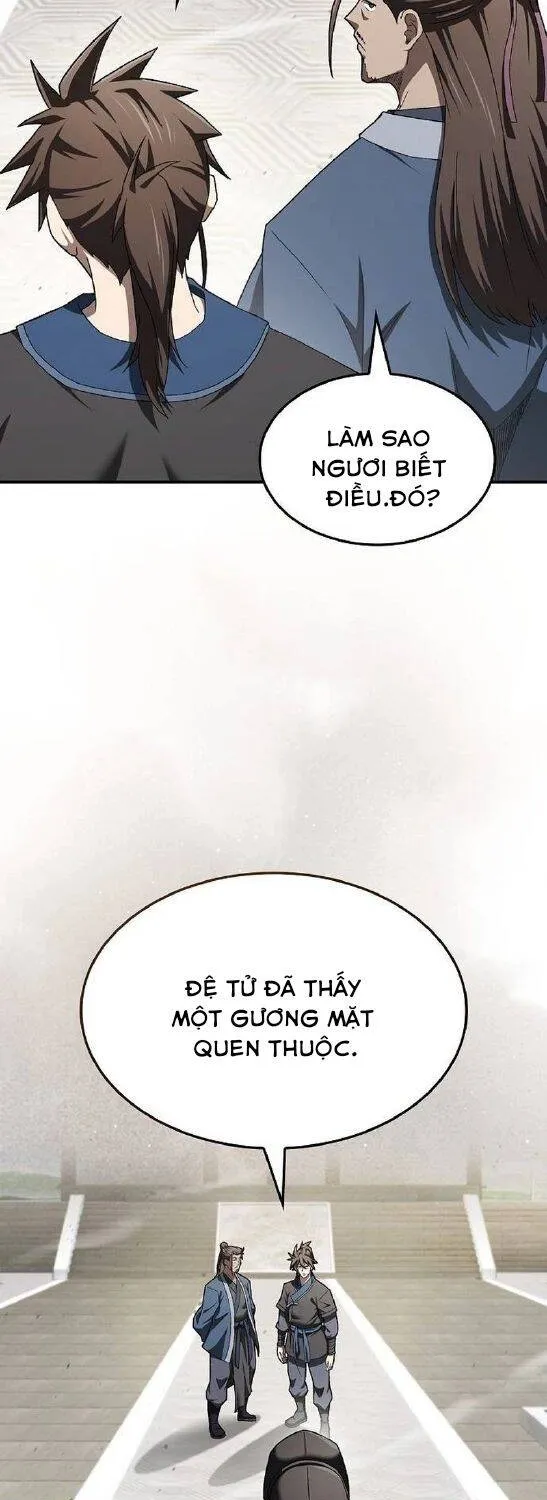 Chương 16 - Trang 70
