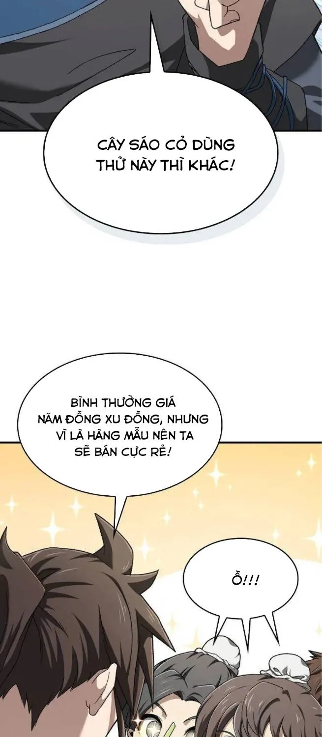 Chương 2 - Trang 12