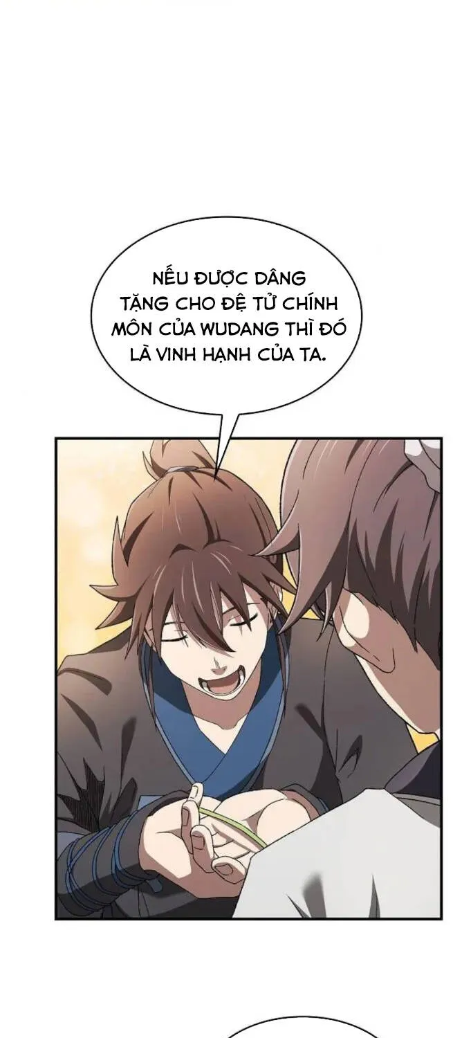 Chương 2 - Trang 23