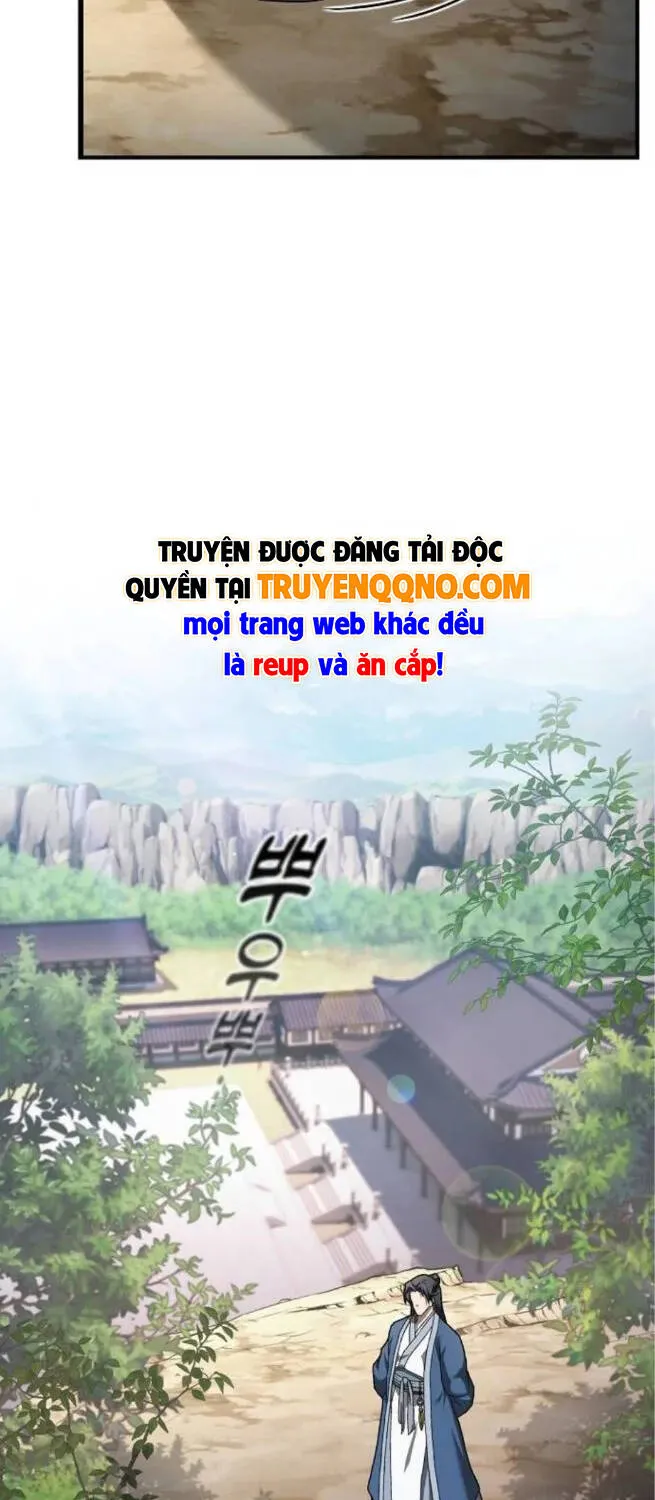 Chương 2 - Trang 4