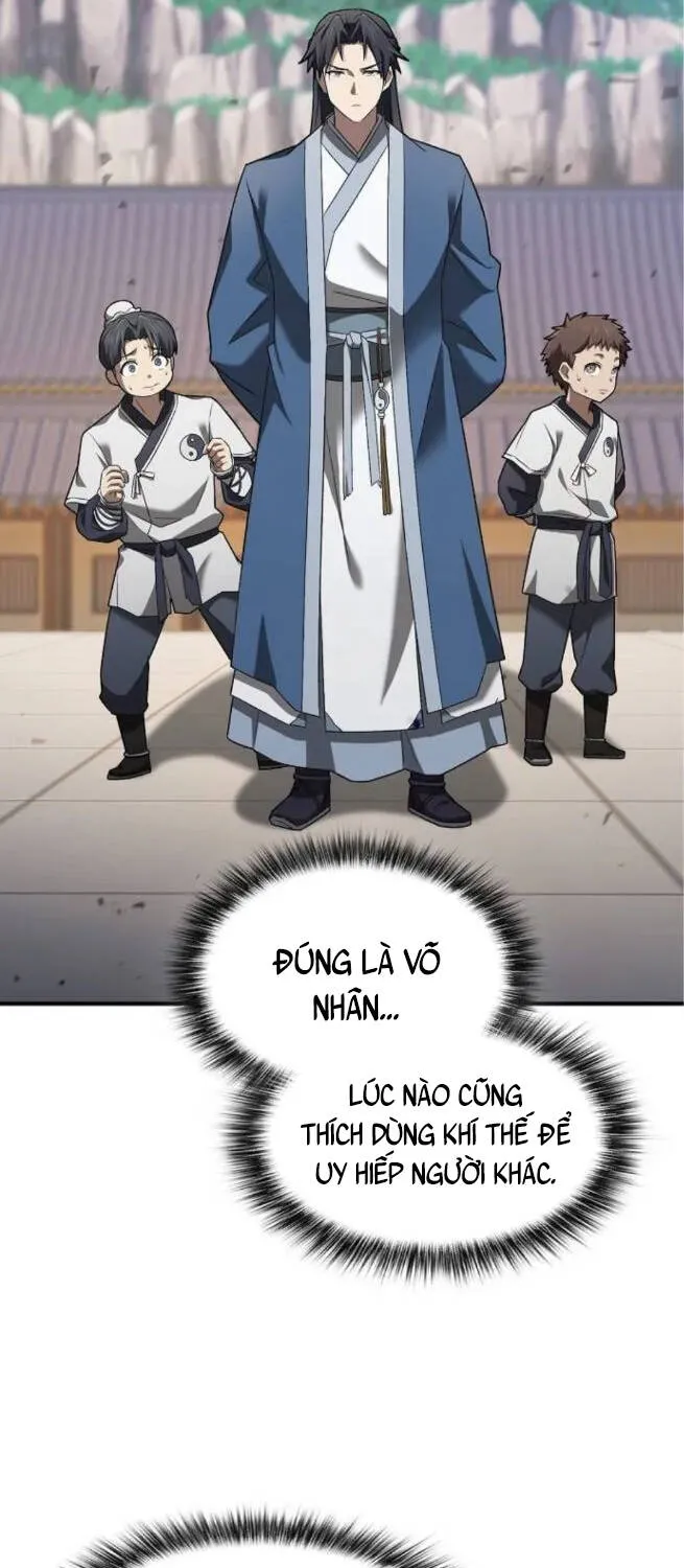 Chương 2 - Trang 33