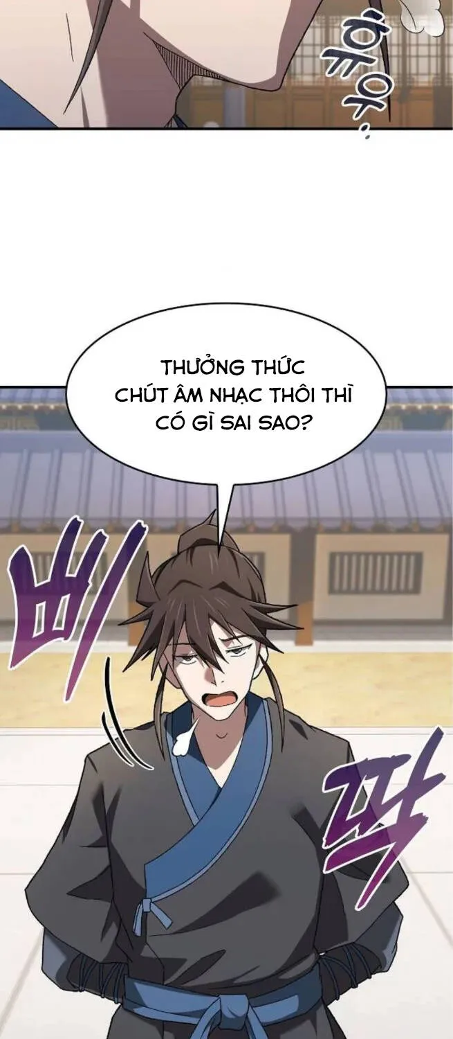 Chương 2 - Trang 35