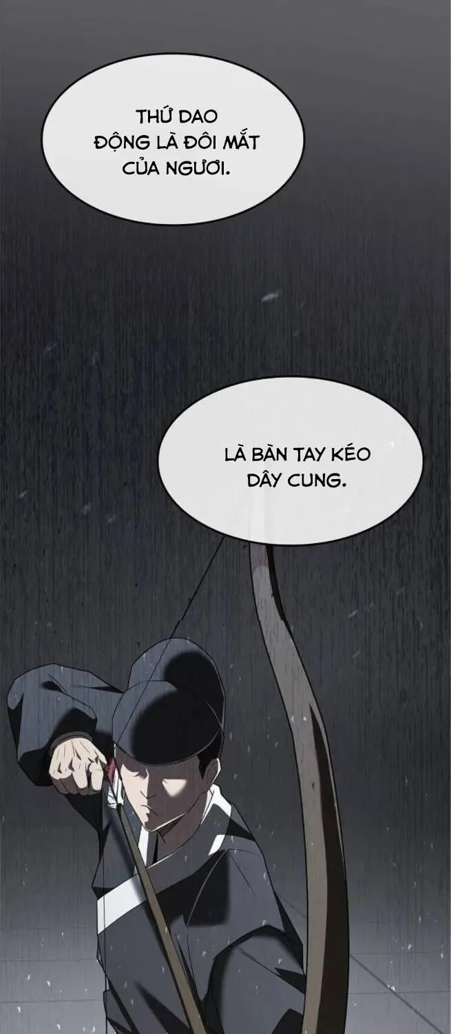 Chương 2 - Trang 38