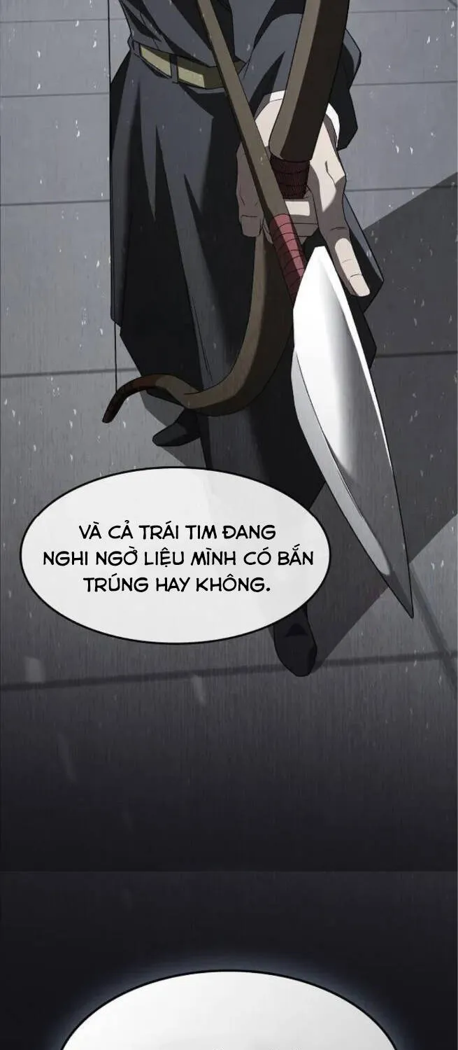 Chương 2 - Trang 39