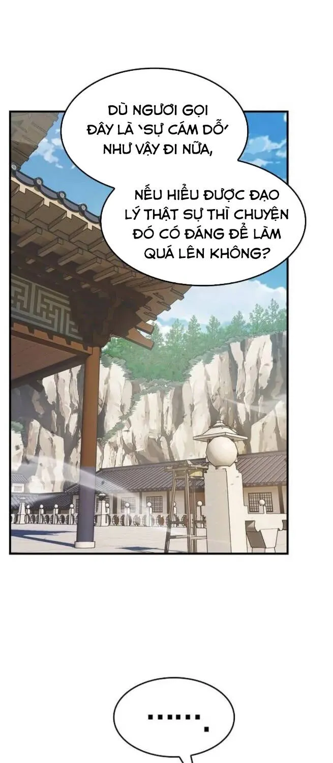 Chương 2 - Trang 41