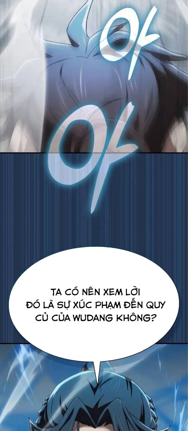Chương 2 - Trang 44