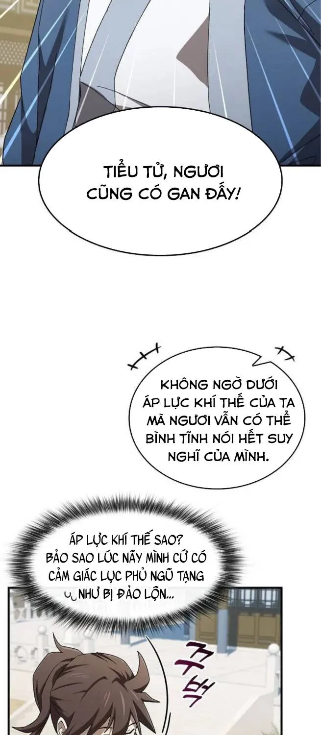 Chương 2 - Trang 52