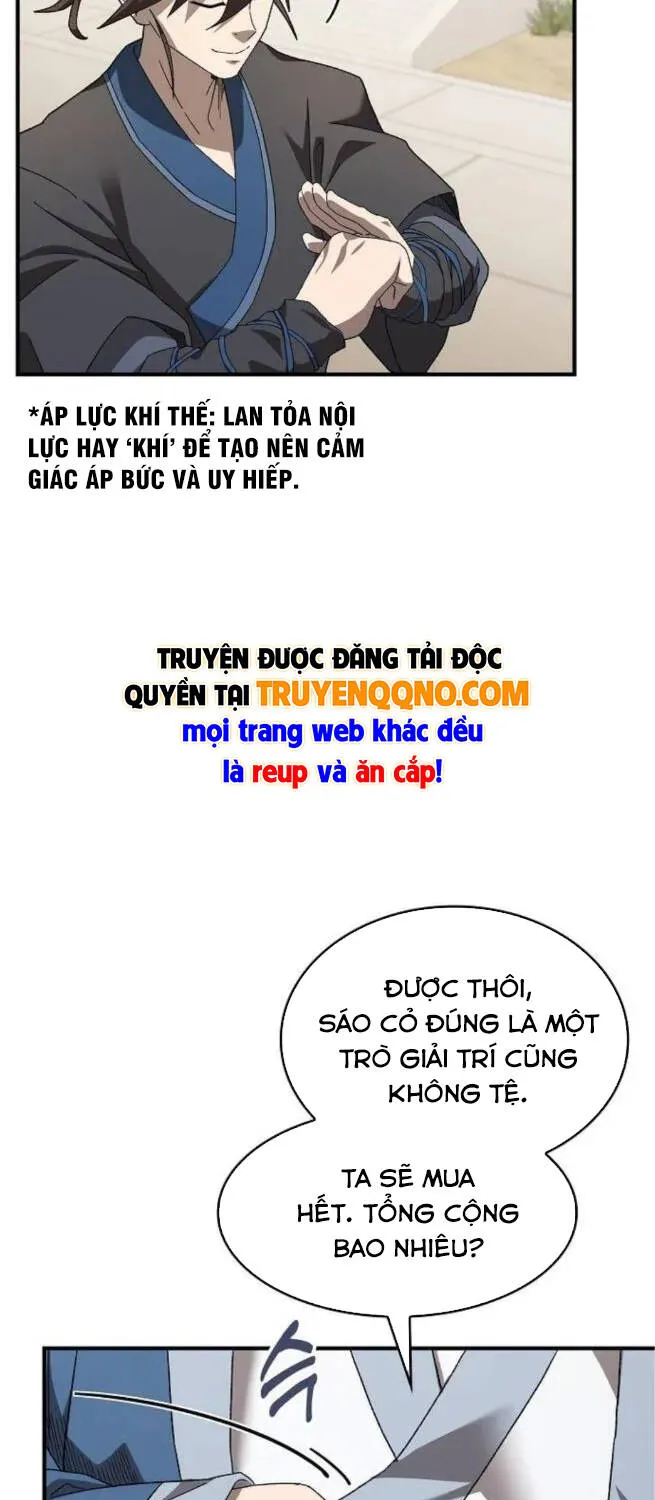 Chương 2 - Trang 53
