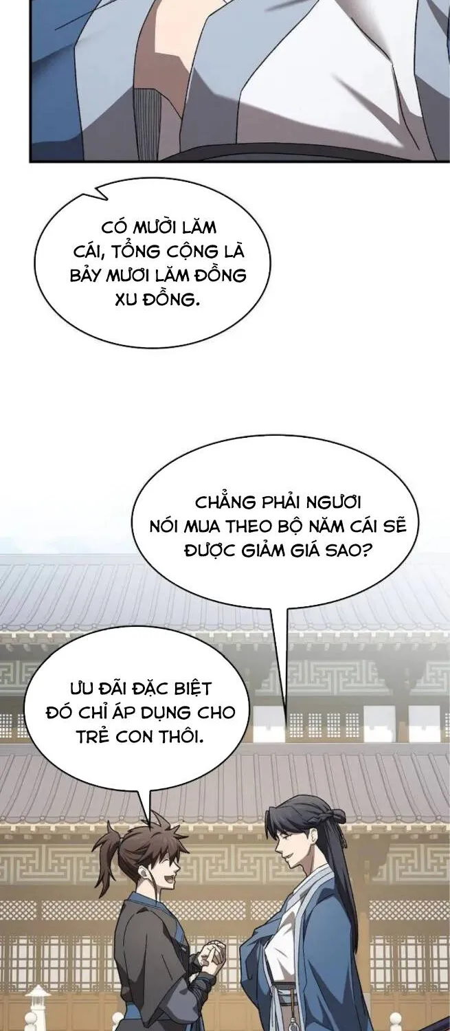 Chương 2 - Trang 54