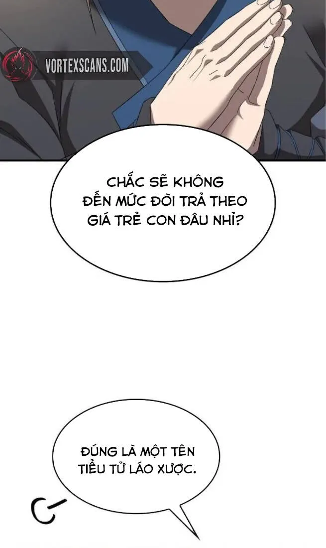 Chương 2 - Trang 56