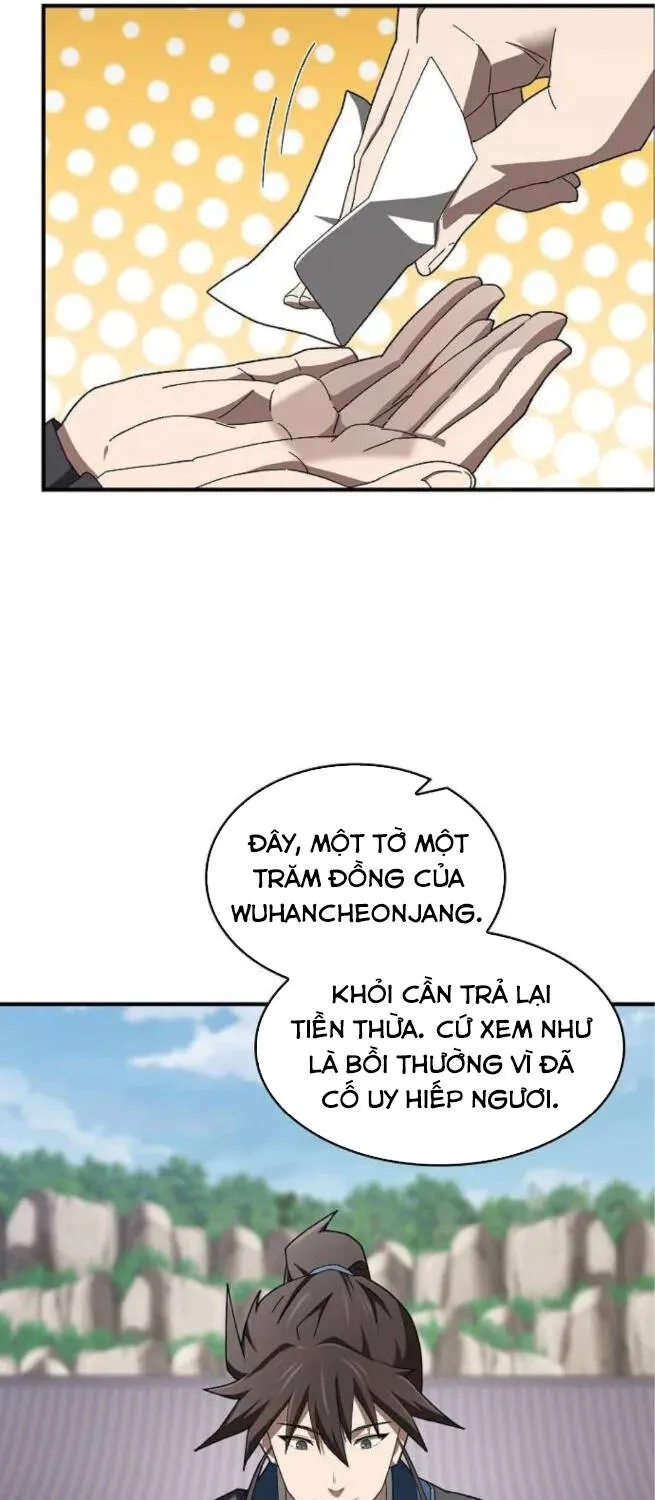 Chương 2 - Trang 57