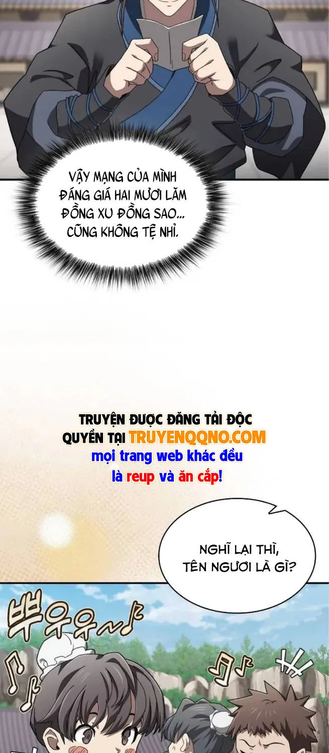 Chương 2 - Trang 58