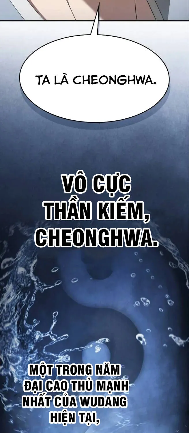 Chương 2 - Trang 61