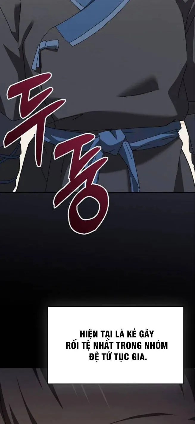 Chương 2 - Trang 72