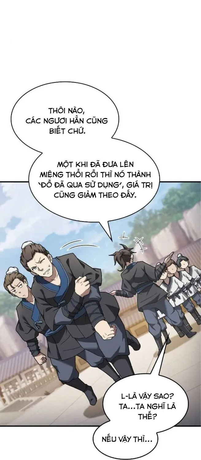 Chương 2 - Trang 10