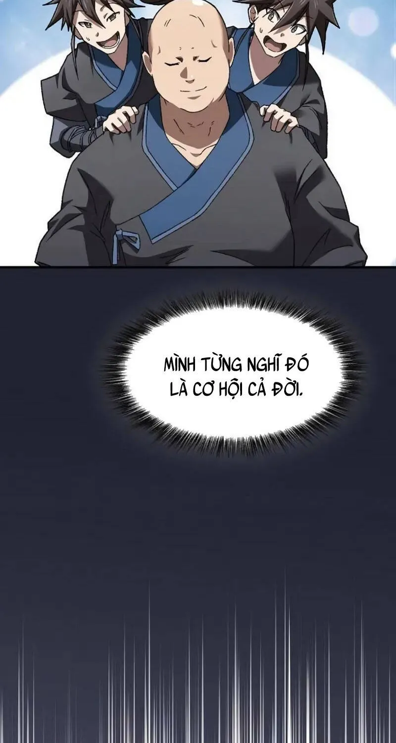 Chương 3 - Trang 11