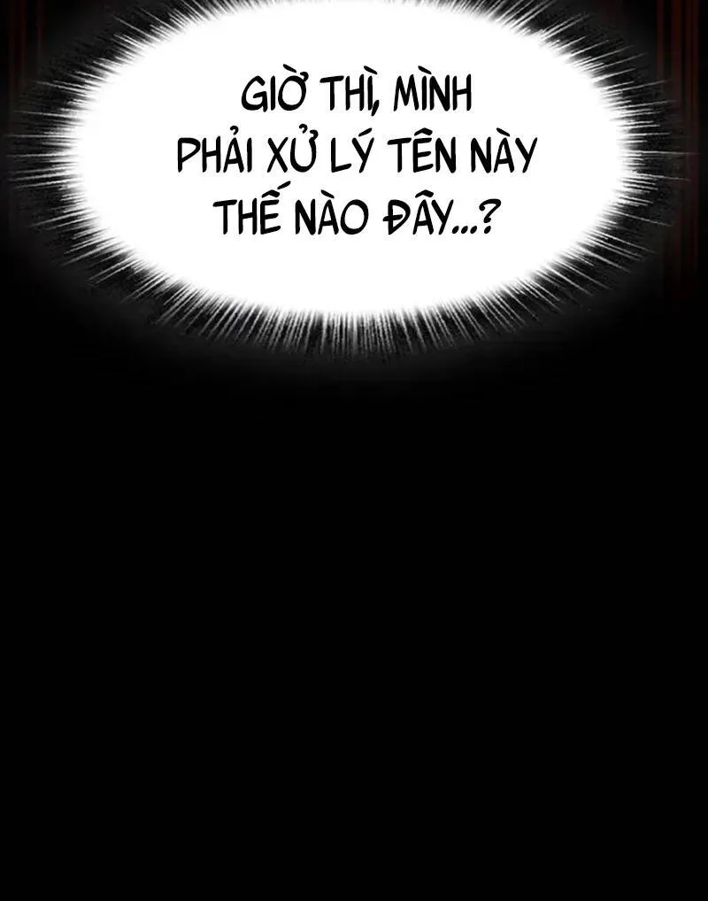 Chương 3 - Trang 101