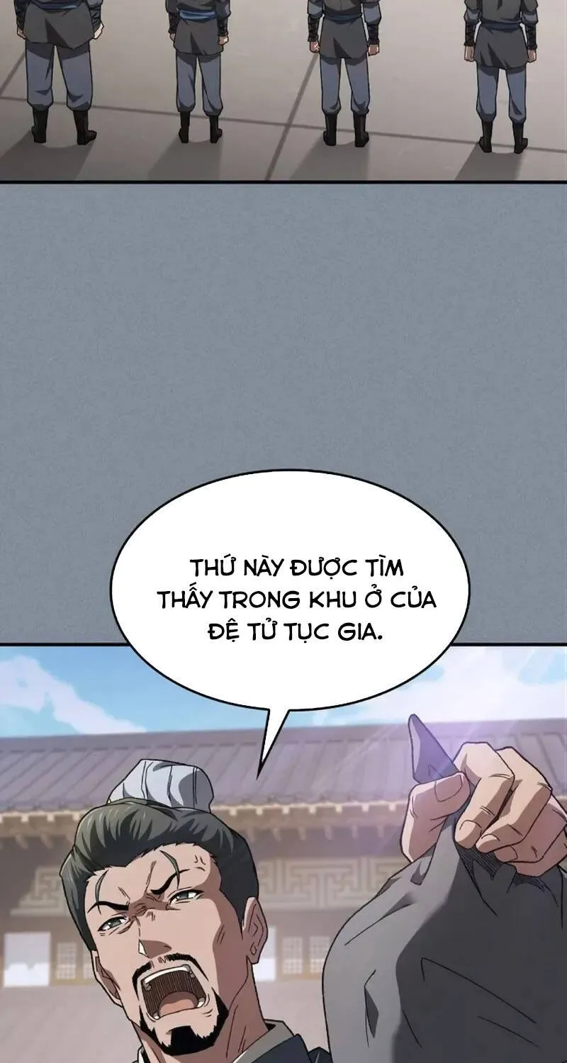Chương 3 - Trang 13