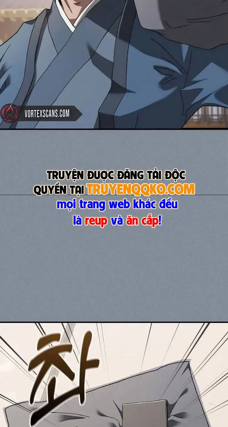 Chương 3 - Trang 14