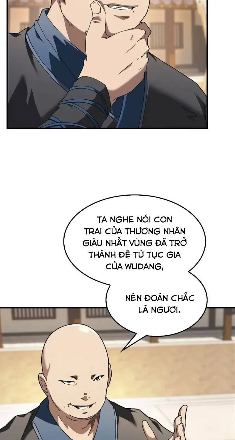 Chương 3 - Trang 3