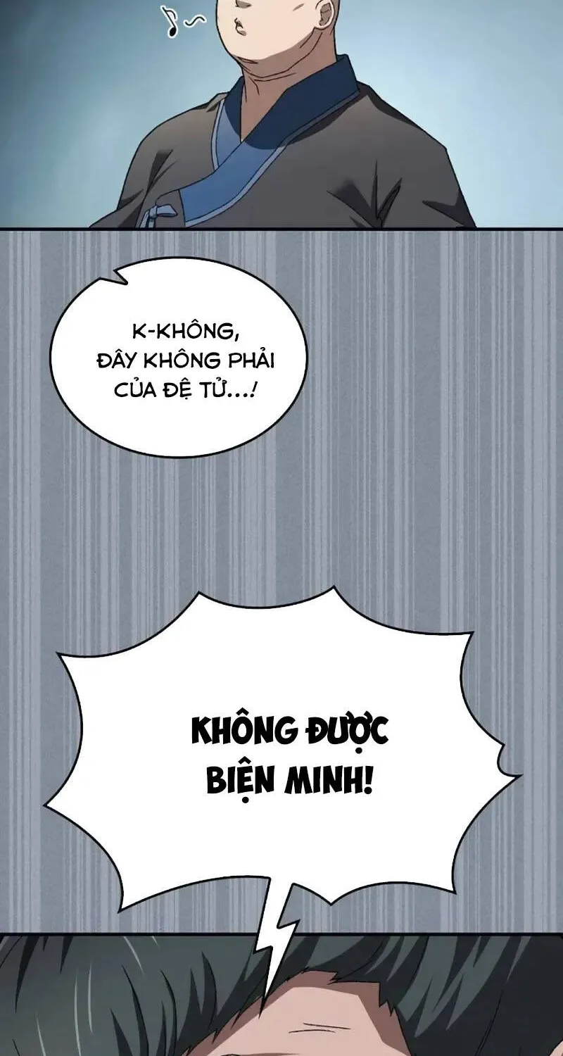 Chương 3 - Trang 21