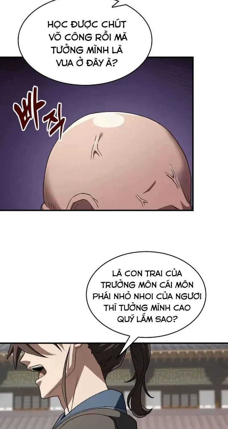 Chương 3 - Trang 29