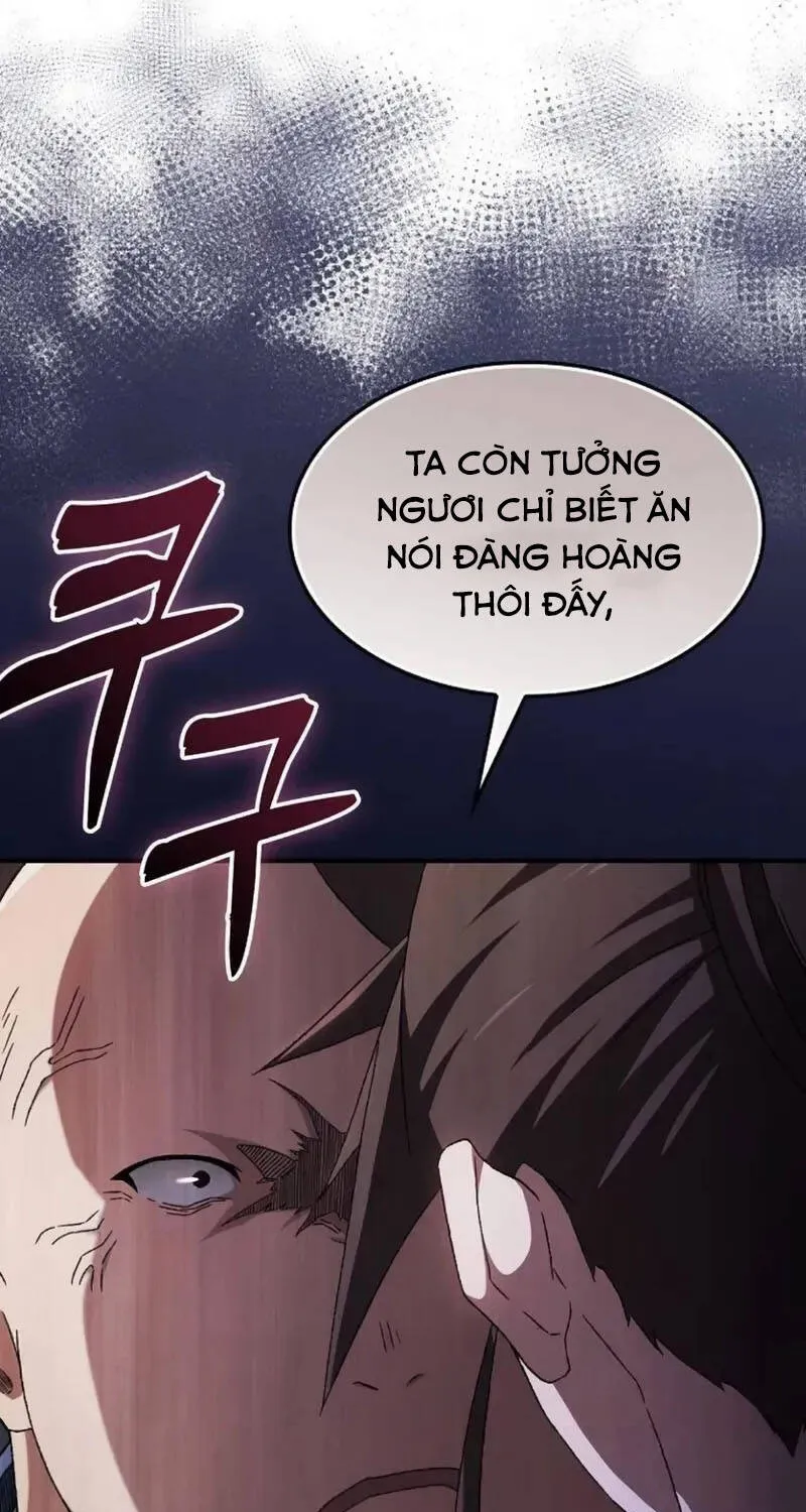 Chương 3 - Trang 34