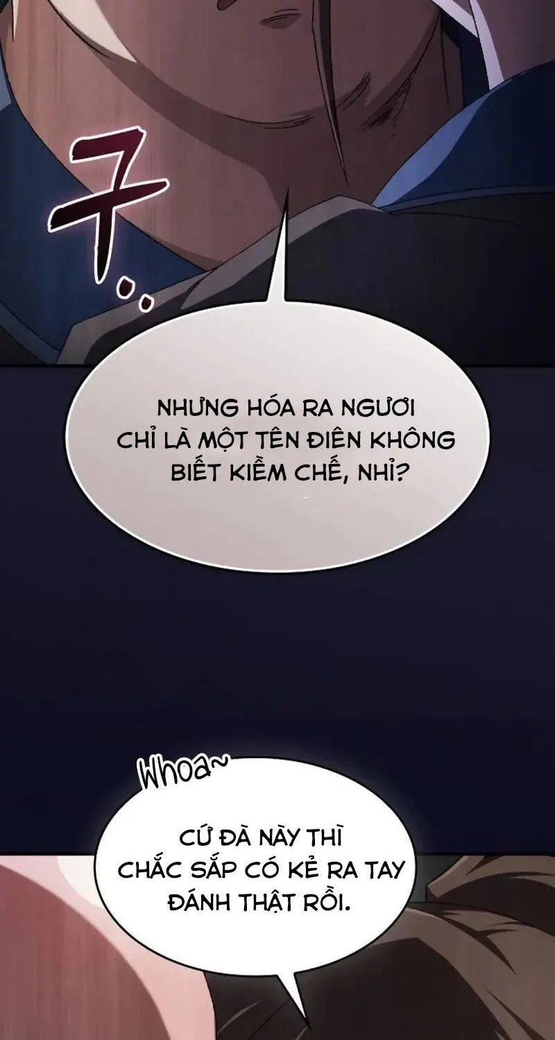 Chương 3 - Trang 35