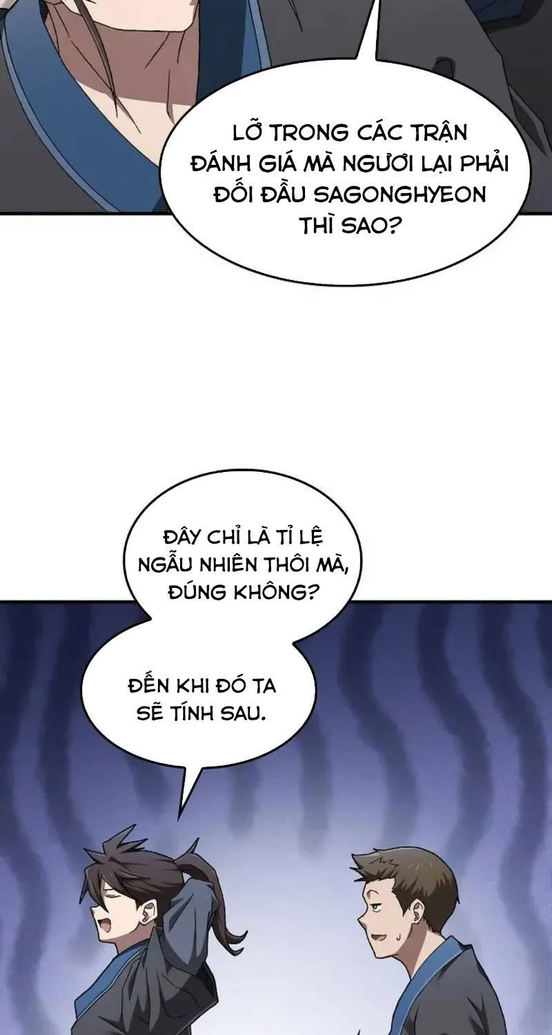 Chương 3 - Trang 46
