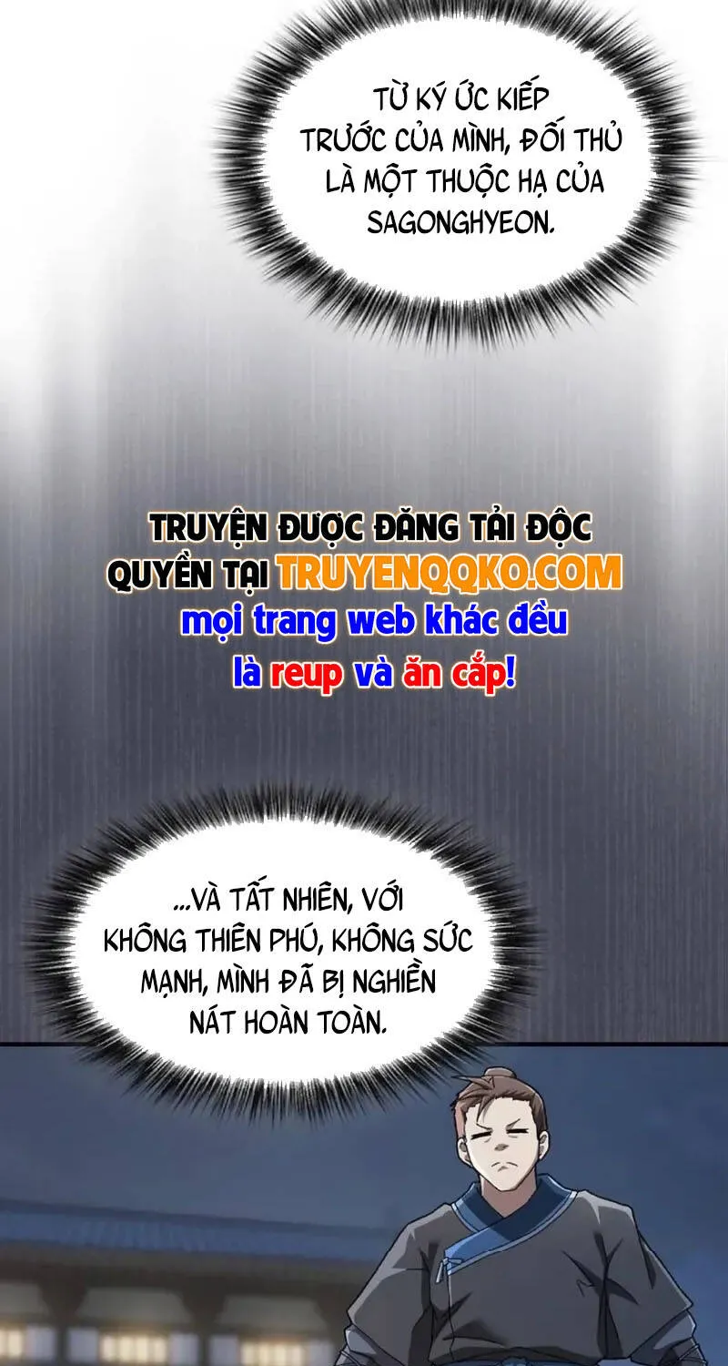 Chương 3 - Trang 48