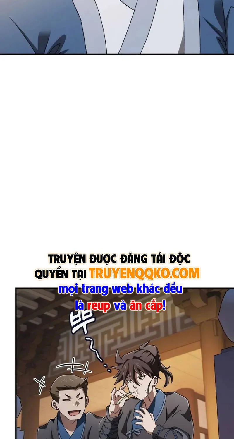 Chương 3 - Trang 62