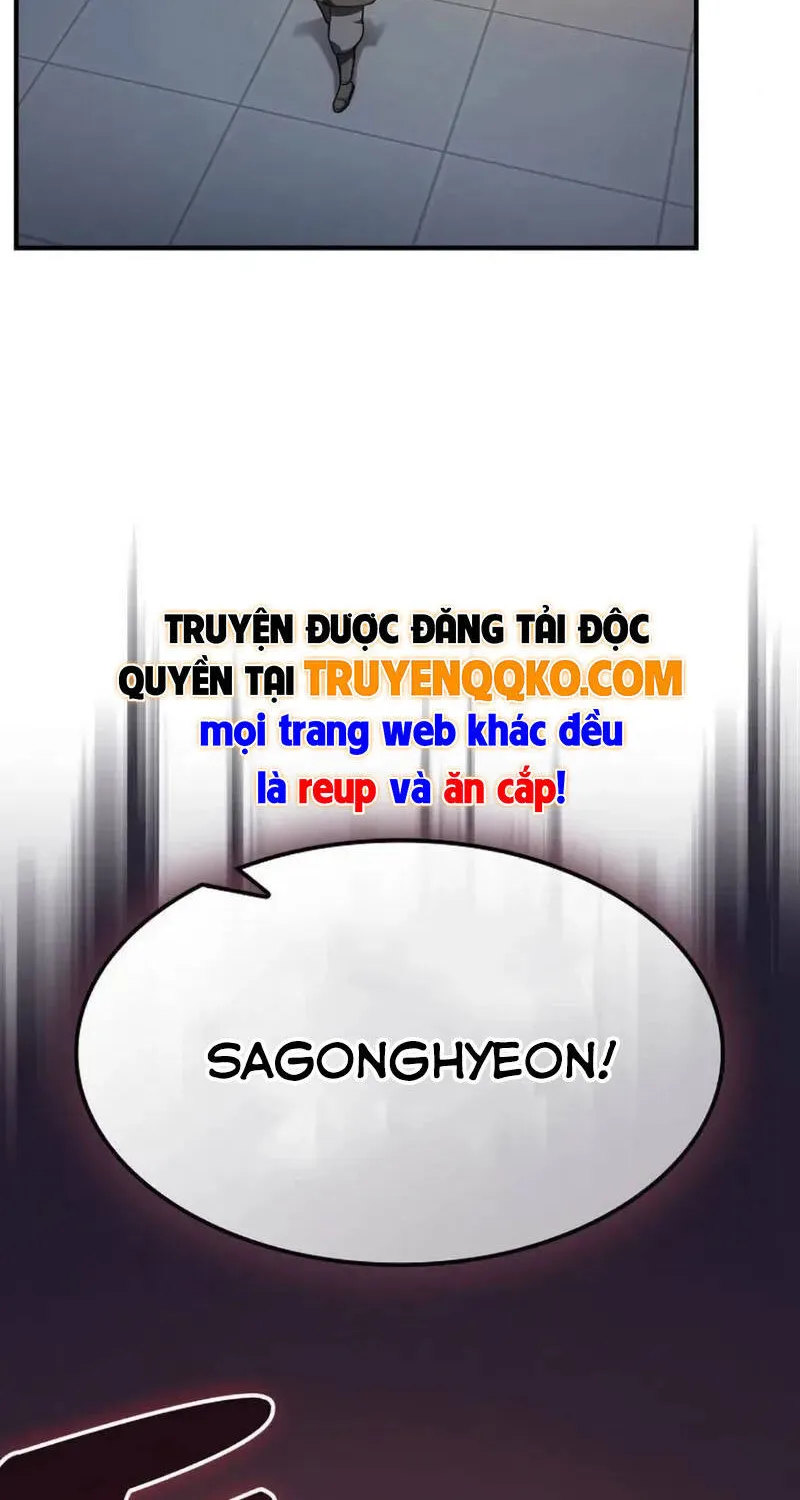 Chương 3 - Trang 69