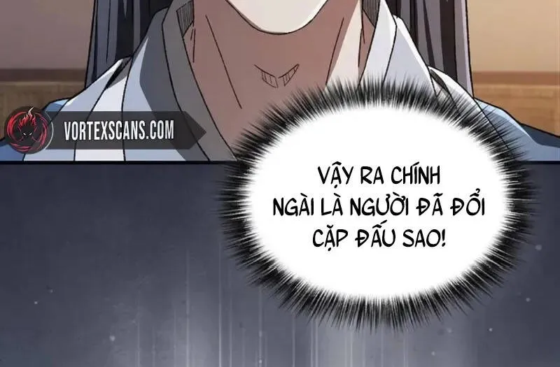 Chương 3 - Trang 73