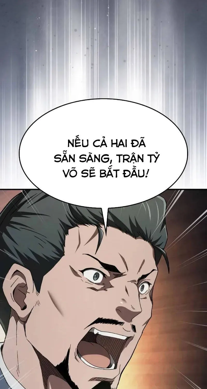 Chương 3 - Trang 74