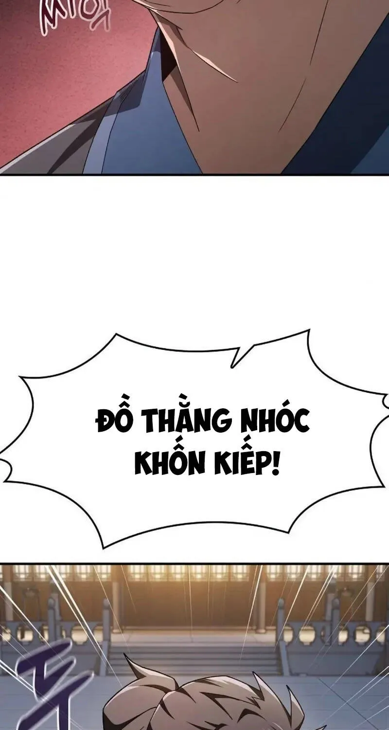 Chương 3 - Trang 76