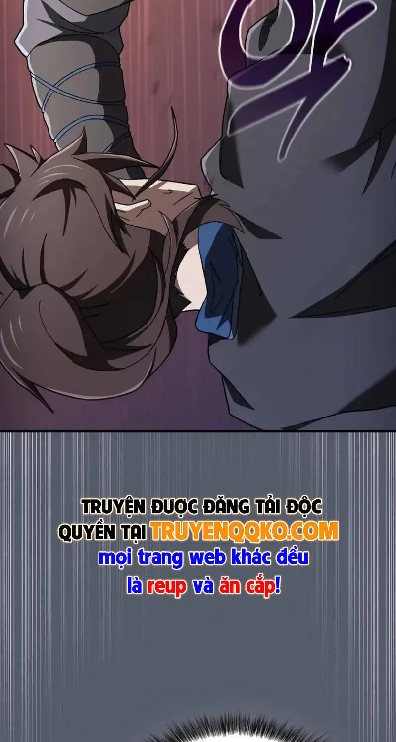 Chương 3 - Trang 79