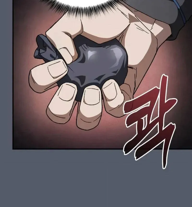 Chương 3 - Trang 81