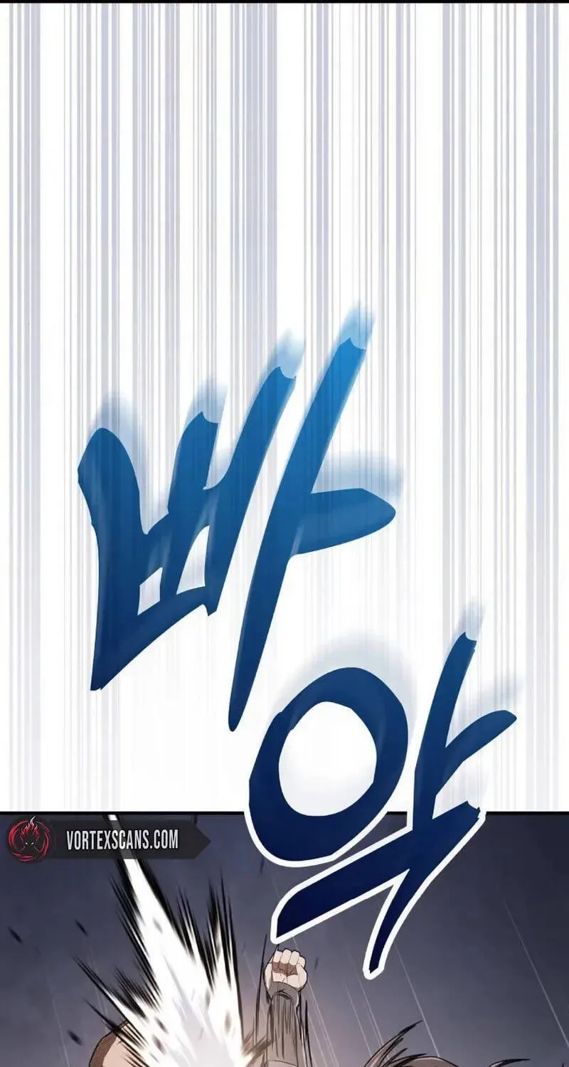 Chương 3 - Trang 89