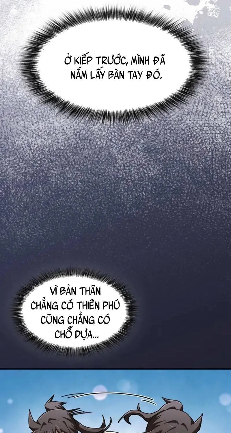 Chương 3 - Trang 10