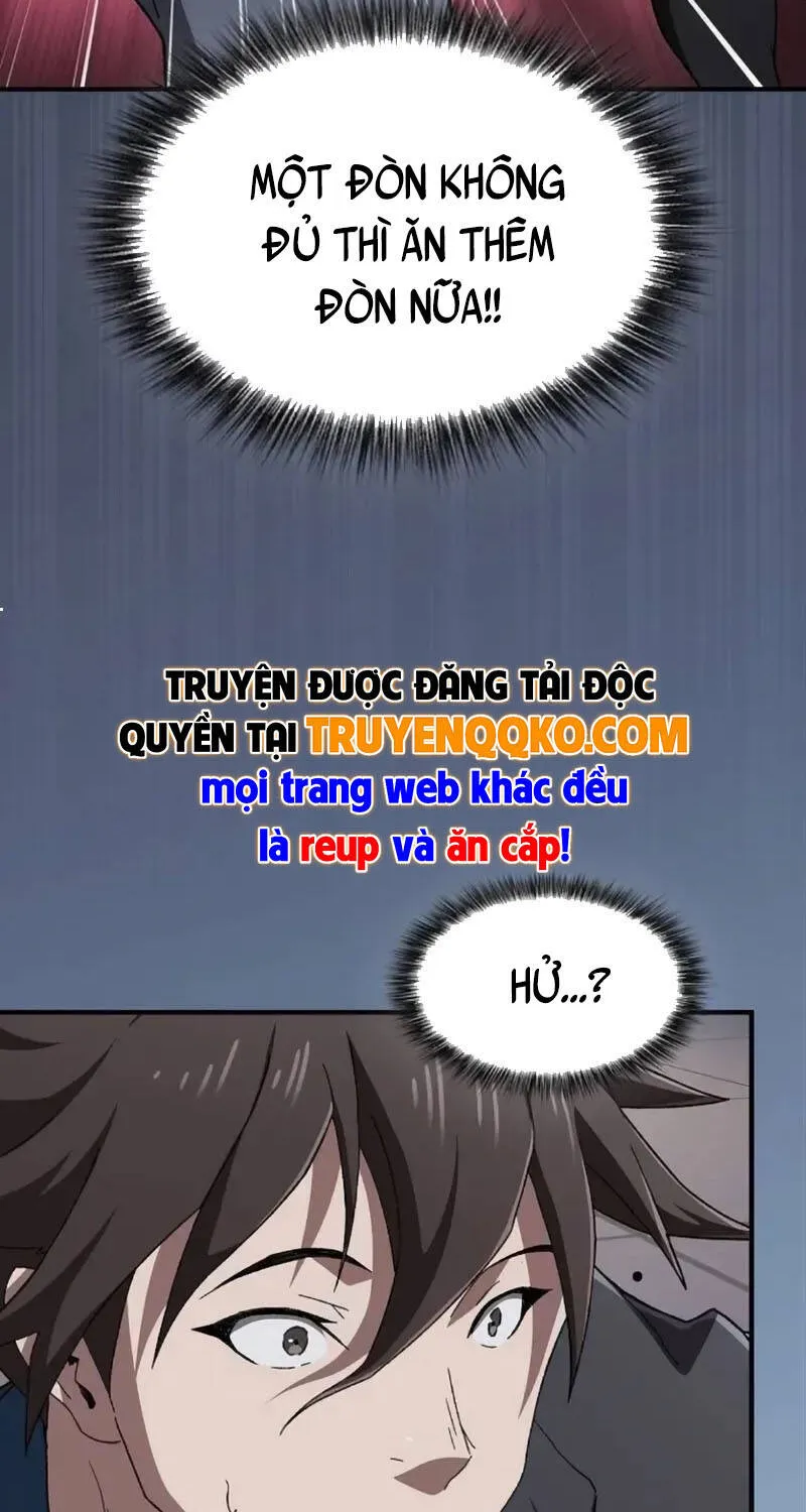 Chương 3 - Trang 92