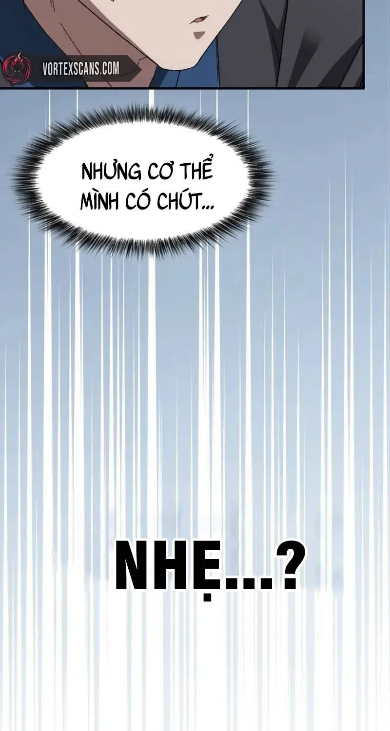 Chương 3 - Trang 93